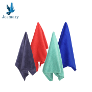 CÁC MẪU KHĂN LAU KÍNH GIÁ RẺ